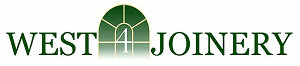 West 4 Joinery