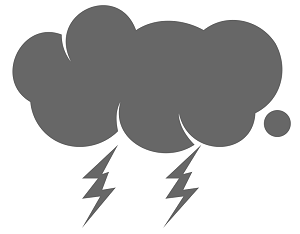 Weather
