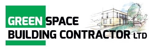 Green Space Building Contractor Ltd